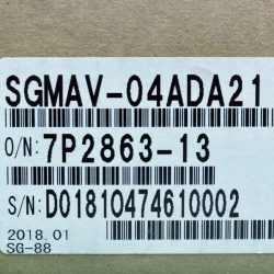 SGMAV 04ADA21