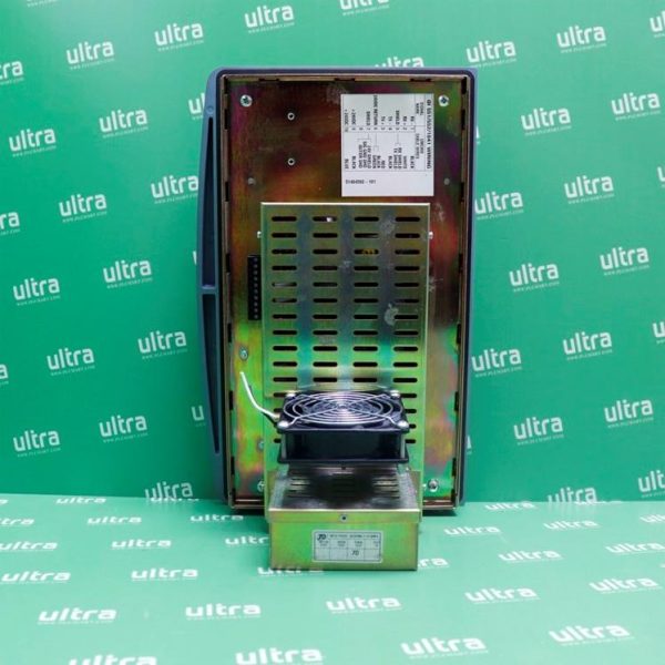 UMC800 CABLE WIRES 3