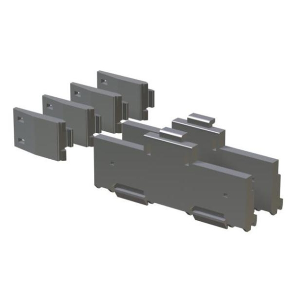 mitsubishi_q6din1 mitsubishi_q6din1