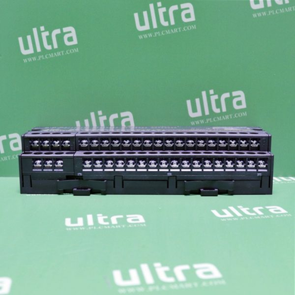 AJ65SBTB1-32DTE1