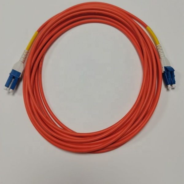 QG-2P-ㅁM-B