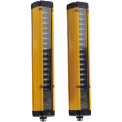 SF3 light curtain