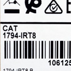 1794-IRT8