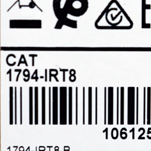 1794-IRT8 (1) 1794-IRT8