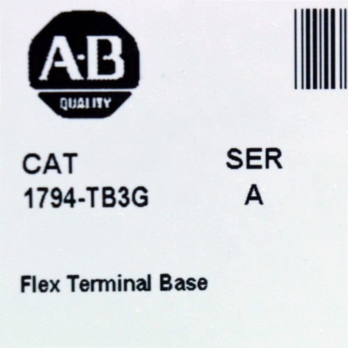1794-TB3G (1) 1794-TB3G