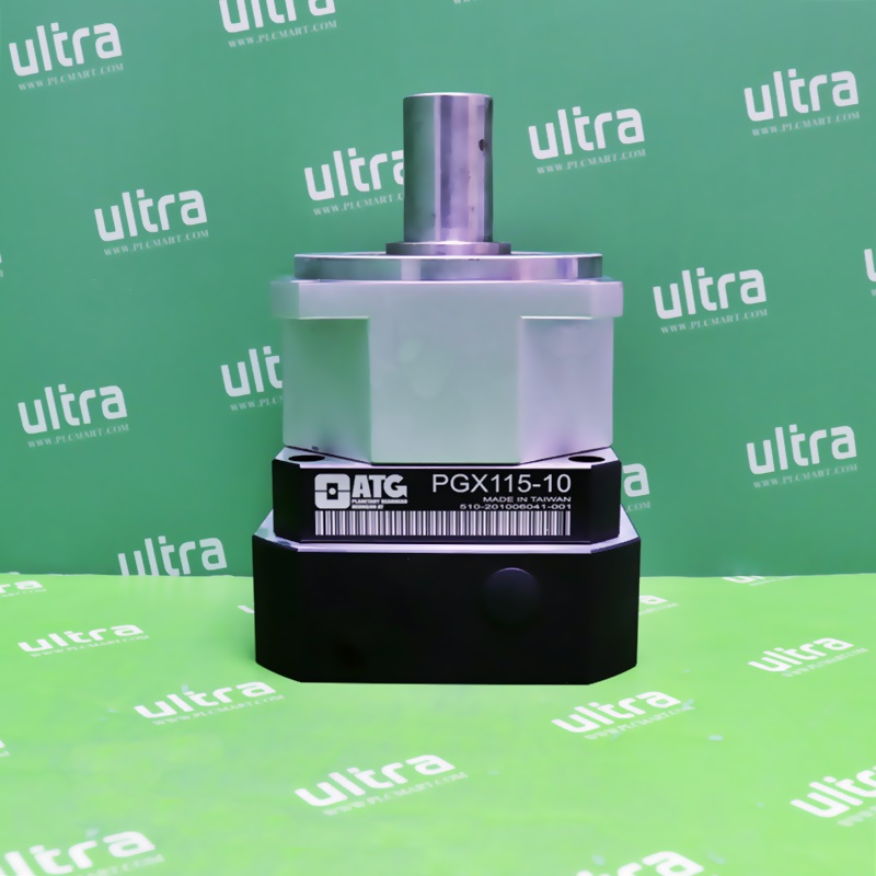 PGX115-10