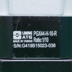 PGX44-H-10-R