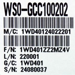 WSO-GCC100202