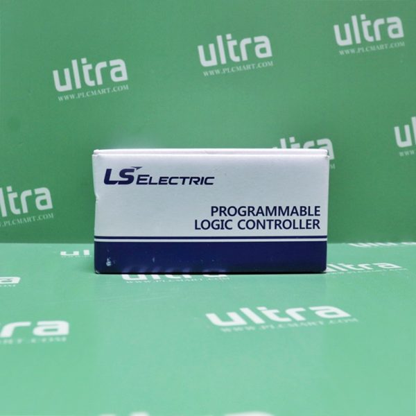 XGI-CPUUN