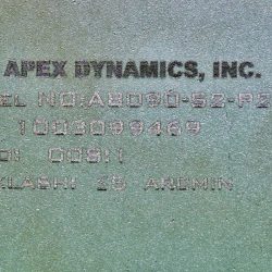 AB090-008-S2-P2 (1)
