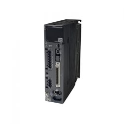 CSD7_02BX1