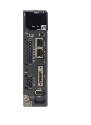 Bộ điều khiển servo csd7_04bn1 rs automation 11 CSD7_04BN1