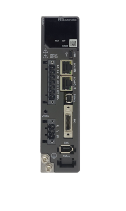 Bộ điều khiển servo csd7_04bnf1 rs automation 11 CSD7_04BNF1