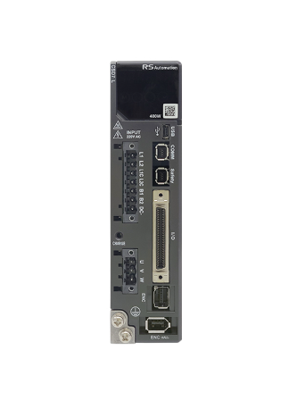 Bộ điều khiển servo csd7_04bxf1_l rs automation 11 CSD7_04BXF1_L