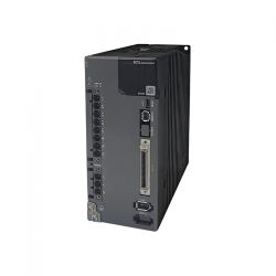 CSD7_08BX1