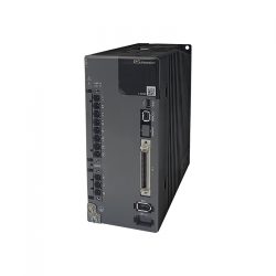 CSD7_15BX1
