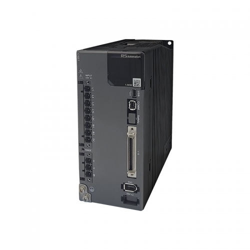 CSD7_15BX1 CSD7_15BX1