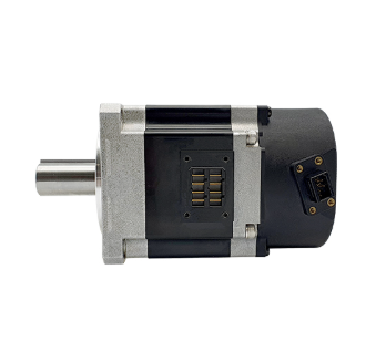 Động cơ servo csma_01bt1ast3 rs automation 9 CSMA_01BT1AST3