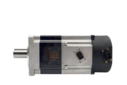 Động cơ servo csma_04bt1abt3 rs automation 9 CSMA_02BT1ATT3