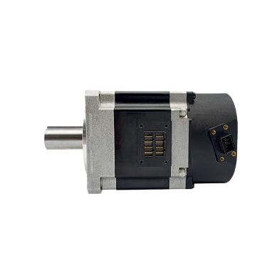 Động cơ servo csma_04bt1ast3 rs automation 9 CSMA_04BT1ANT3