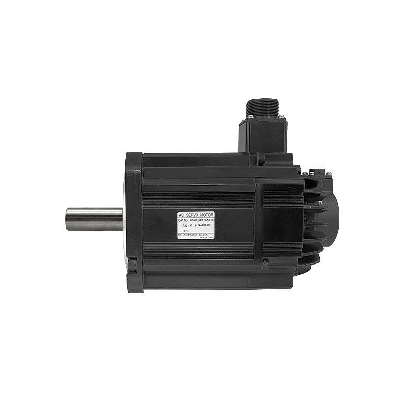 CSMD Series (1)