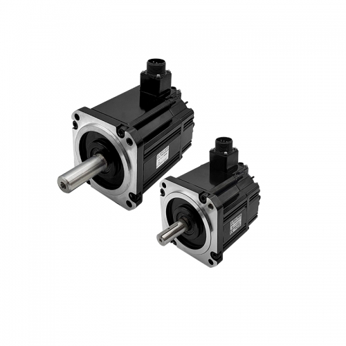 Động cơ servo csmd_40bt3ast3 rs automation 10 CSMD Series