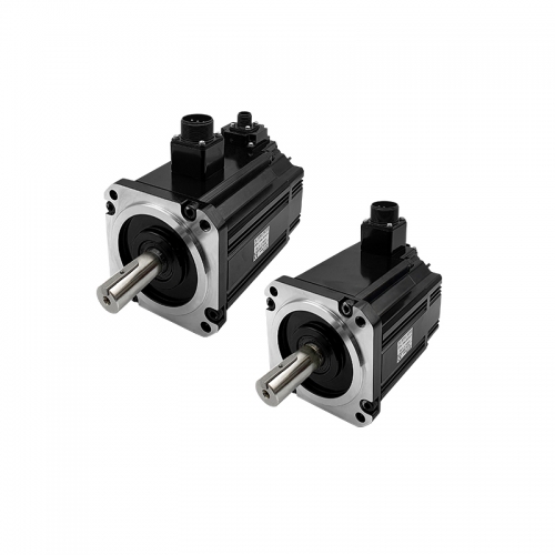 Động cơ servo csmh_15bt3ast3 rs automation 10 CSMH Series (1)