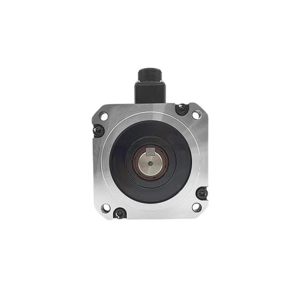 Động cơ servo csmh_15bt3ast3 rs automation 8 CSMH Series (1)