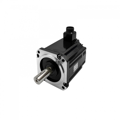 Động cơ servo csmh_15bt3ast3 rs automation 7 CSMH_30BT3ATT3