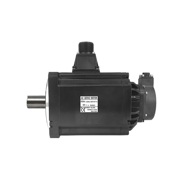 CSMS Series RS Automation (1)