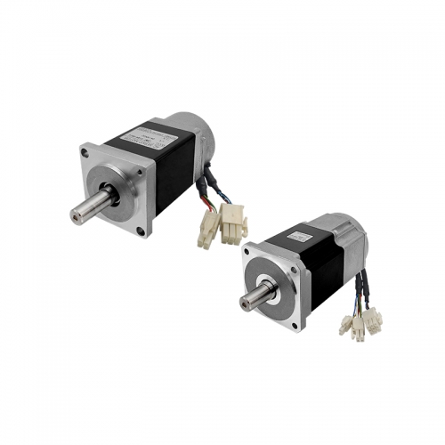CSMT Series CSMT Series