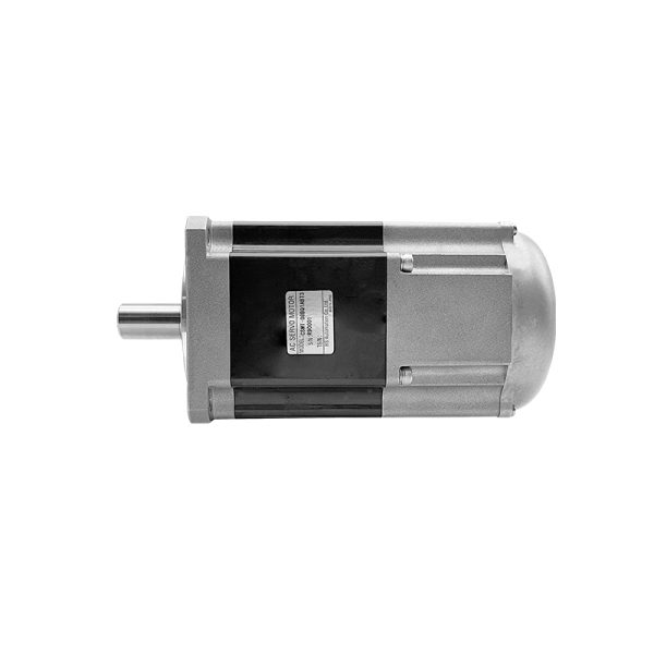 Động cơ servo csmt_08bq1abt3 rs automation 9 CSMT_08BQ1ABT3
