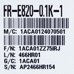 FR-E820-0.1K-1 (1)