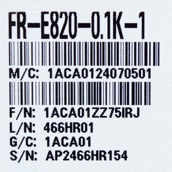FR-E820-0.1K-1 (1)