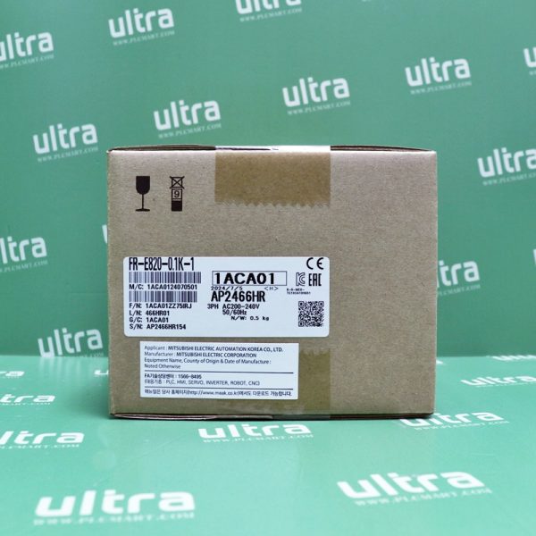 FR-E820-0.1K-1 (1)