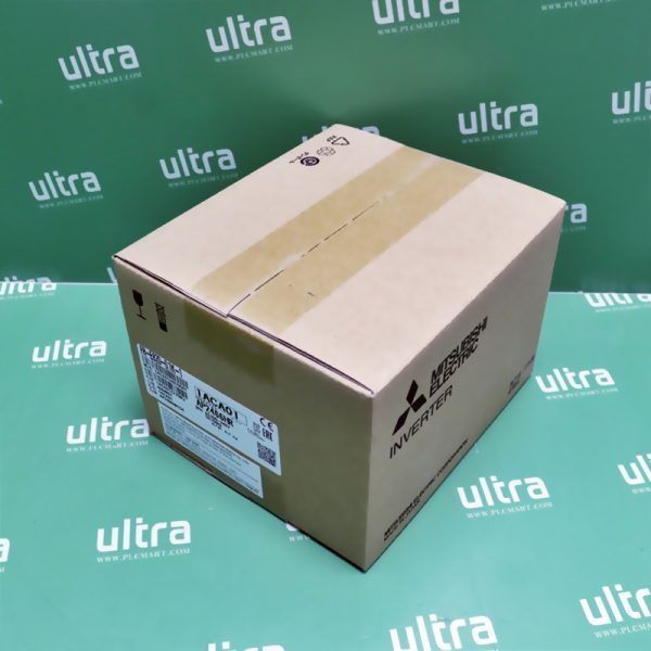 FR-E820-0.1K-1 (1)