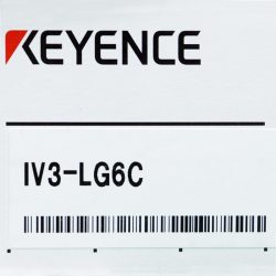 IV3-LG6C