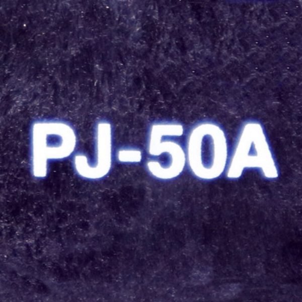 PJ-50A
