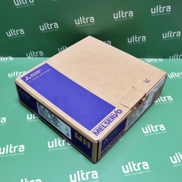MR-J4-20B-RJ (1)