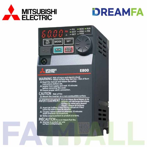FR-E840-22K-1