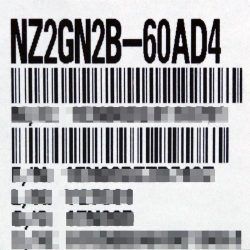 NZ2GN2B-60AD41