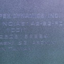 AB142-100-S2-P0