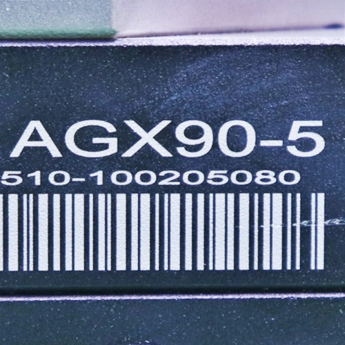 AGX90-5 (4) AGX90-5