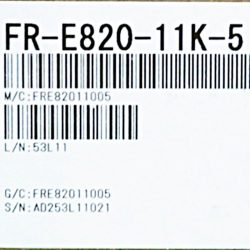 FR-E820-11K-5