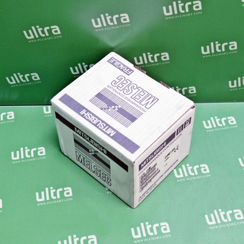 Fx2n-10gm plc mitsubishi 12 FX2N-10GM Mitsubishi
